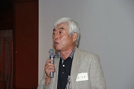 IMGP6378.JPG