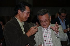 IMGP6379.JPG