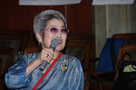 IMGP6387.JPG