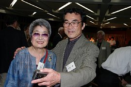 IMGP6389.JPG