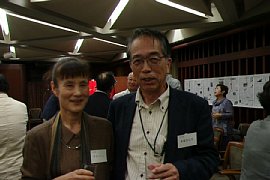IMGP6394-0.JPG