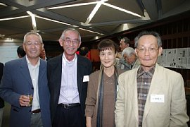 IMGP6451.JPG