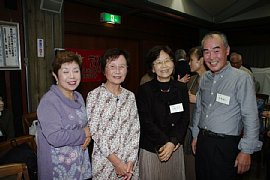 IMGP6453.JPG