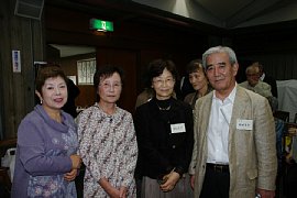 IMGP6454.JPG