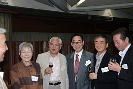 IMGP6455.JPG