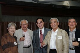 IMGP6456.JPG