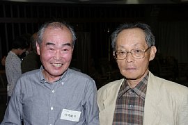 IMGP6457.JPG