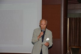 IMGP6460.JPG
