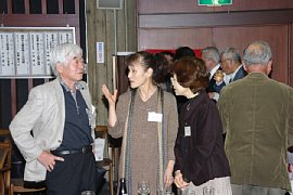 IMGP6461.JPG