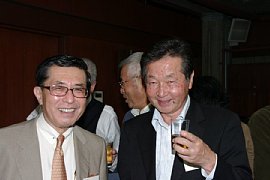 IMGP6462.JPG