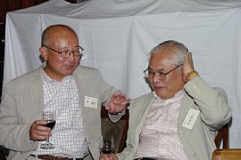 IMGP6464.JPG