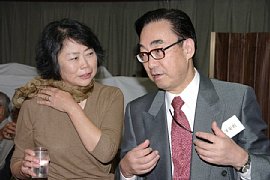 IMGP6466.JPG