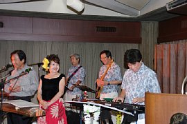 IMGP6470.JPG