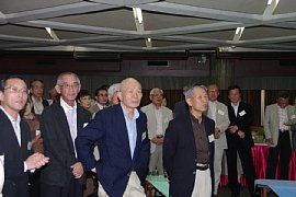 IMGP6474.JPG