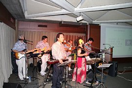 IMGP6477.JPG