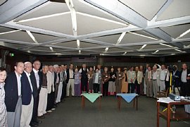 IMGP6482.JPG