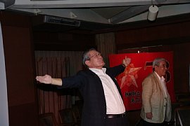 IMGP6488.JPG