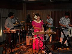 DSCN0702.JPG
