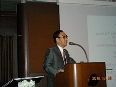 DSCN0694.JPG