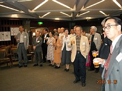 DSCN0696.JPG