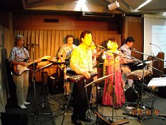 DSCN0704.JPG
