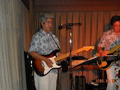 DSCN0706.JPG