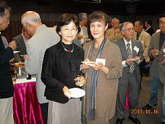 DSCN0708.JPG