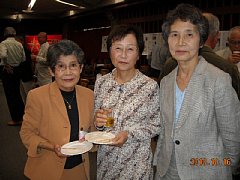 DSCN0710.JPG