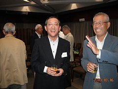 DSCN0713.JPG