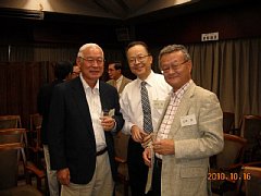 DSCN0714.JPG