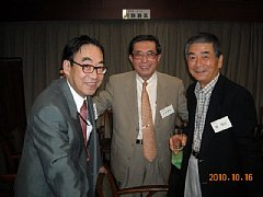 DSCN0715.JPG