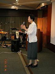 DSCN0716.JPG