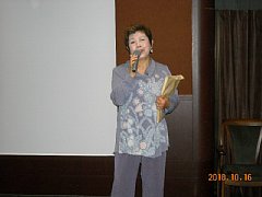 DSCN0718.JPG
