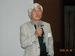 DSCN0722.JPG