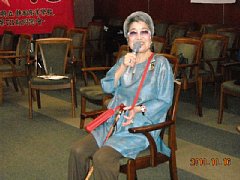 DSCN0724.JPG