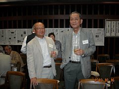 DSCN0725.JPG