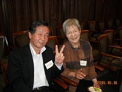 DSCN0728.JPG