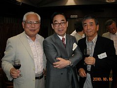 DSCN0729.JPG