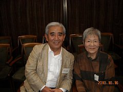 DSCN0730.JPG