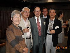 DSCN0731.JPG