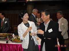 DSCN0735.JPG