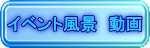Cxgi@ 