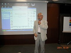 DSCN0099.JPG