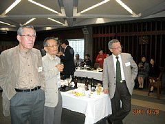 DSCN0101.JPG