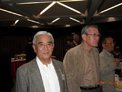 DSCN0102.JPG