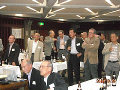 DSCN0104.JPG
