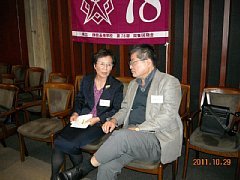 DSCN0108.JPG