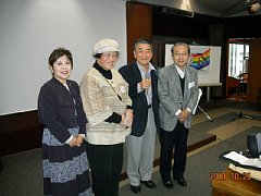 DSCN0110.JPG