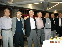 DSCN0111.JPG