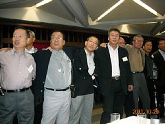 DSCN0112.JPG